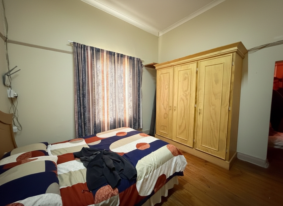 To Let 2 Bedroom Property for Rent in Rustenburg Central North West